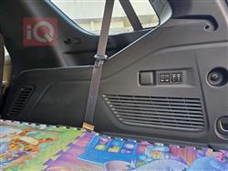 شێڤرۆلێت تاهۆ